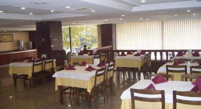 YAVUZ OTEL