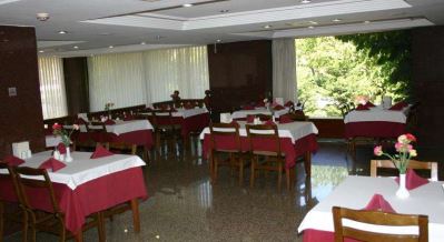 YAVUZ OTEL