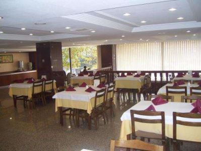 YAVUZ OTEL