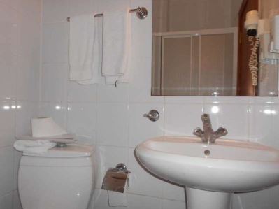 YILDIZLAR EVİ OTEL