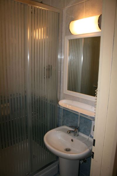 YENİ SARAY OTEL