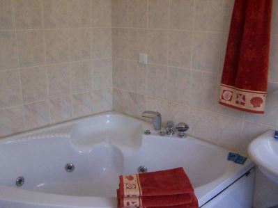 AGVA HOTEL ZAMBAK